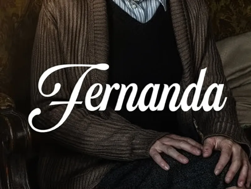 Fernanda